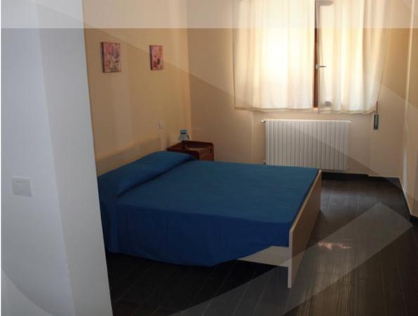 Un Posto Al Sole Bed & Breakfast Франкавила ал Маре Стая снимка